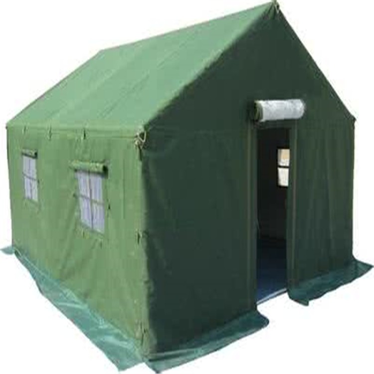大茂镇充气军用帐篷模型销售